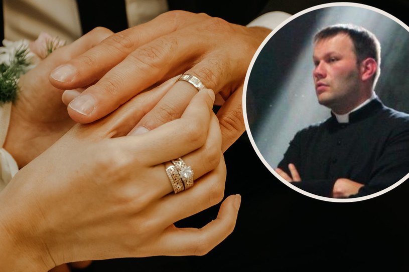 Świadome nieposiadanie dzieci jest grzechem? Ksiądz wyjaśnia