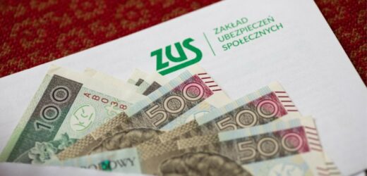 Ostatni moment na podwyższenie emerytury. Kluczowa jedna data