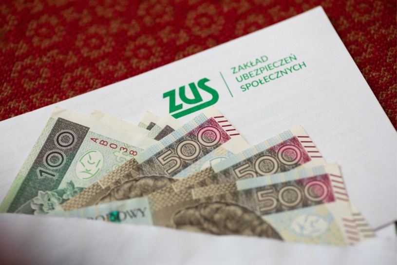Ostatni moment na podwyższenie emerytury. Kluczowa jedna data