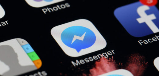 Nadchodzi koniec Messengera? Szef Facebooka zapowiada zmiany