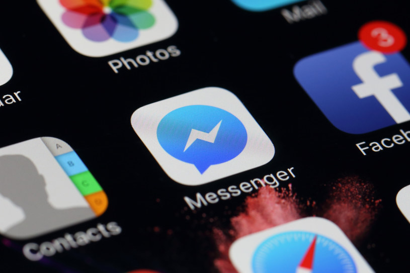 Nadchodzi koniec Messengera? Szef Facebooka zapowiada zmiany