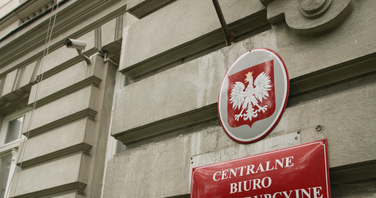 Prezydent Ostrowca Świętokrzyskiego zatrzymany. Dziś przesłuchanie