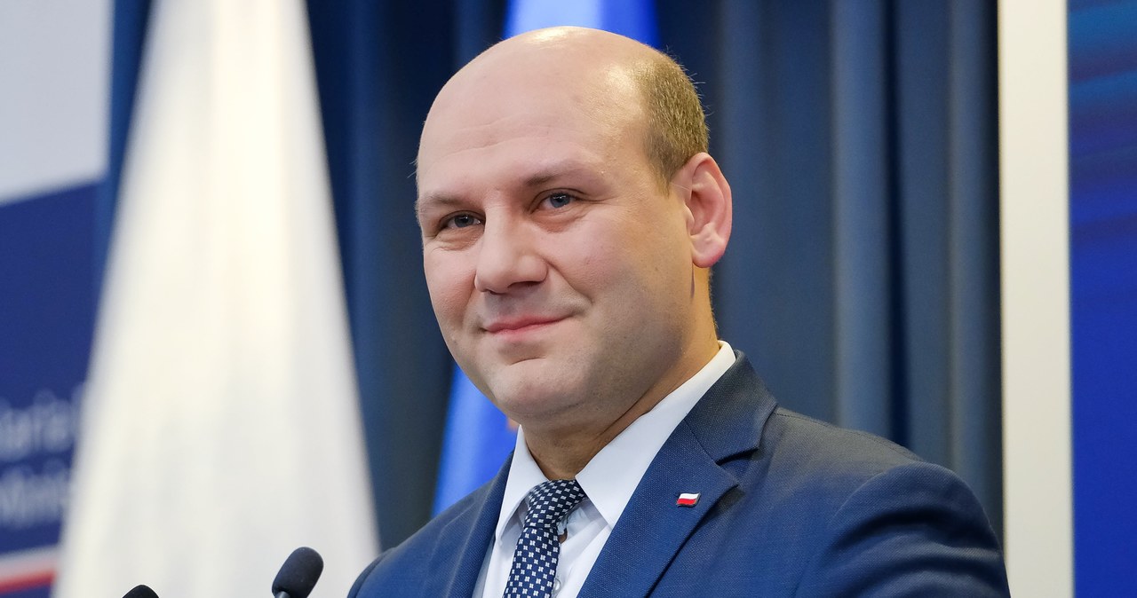 Szczyt ministrów Trójkąta Weimarskiego. Szynkowski vel Sęk zapowiada