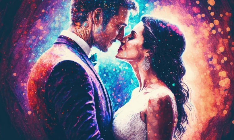 Horoskop na kwiecień 2023. Te trzy znaki zodiaku wkrótce odmienią swój los