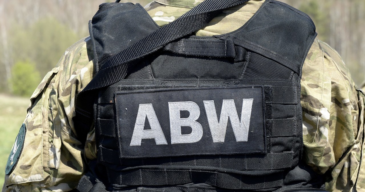 Ujawniamy nowe fakty ws. siatki rosyjskich szpiegów w Polsce