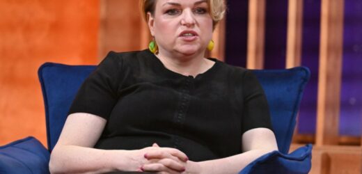 Katarzyna Bosacka apeluje do Polaków. Temu produktowi mówi stanowcze „nie”
