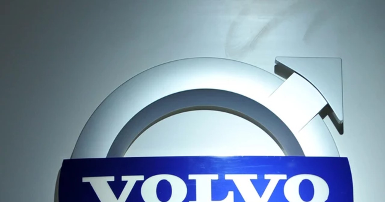 Volvo zamknie fabrykę we Wrocławiu. Pracuje tam 1,5 tys. osób