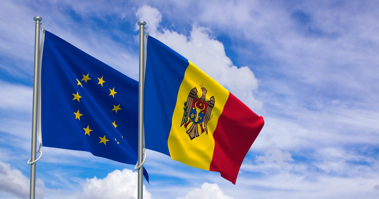 Będzie nowa unijna misja w Mołdawii