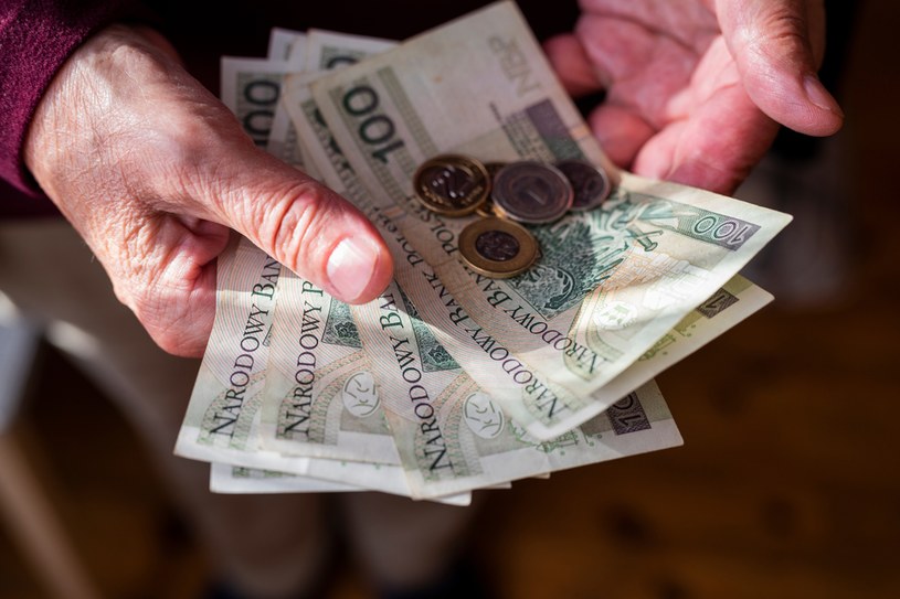 Ile wyniesie emerytura z KRUS w 2023? Od marca spore podwyżki dla seniorów!