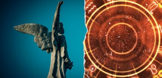To anielski znak zodiaku. Przyciąga do siebie skrzywdzonych
