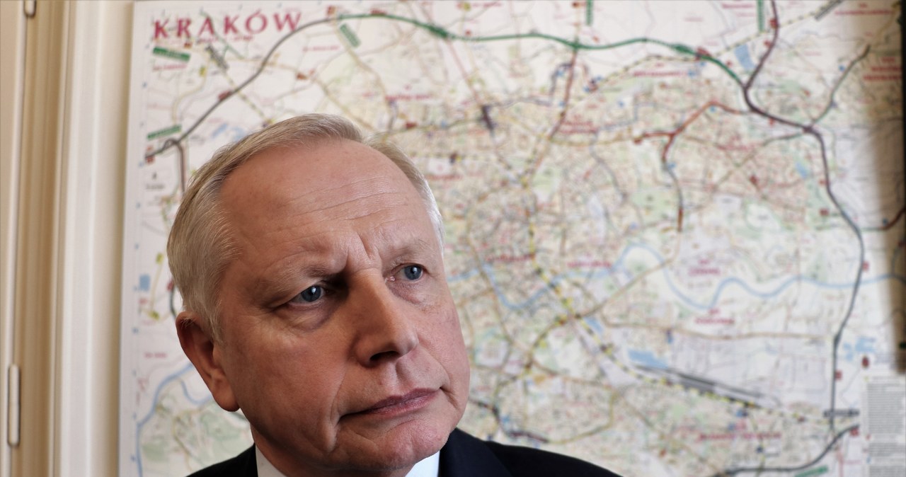 ​Nowe Miasto Przyszłości. W środę ważna decyzja radnych