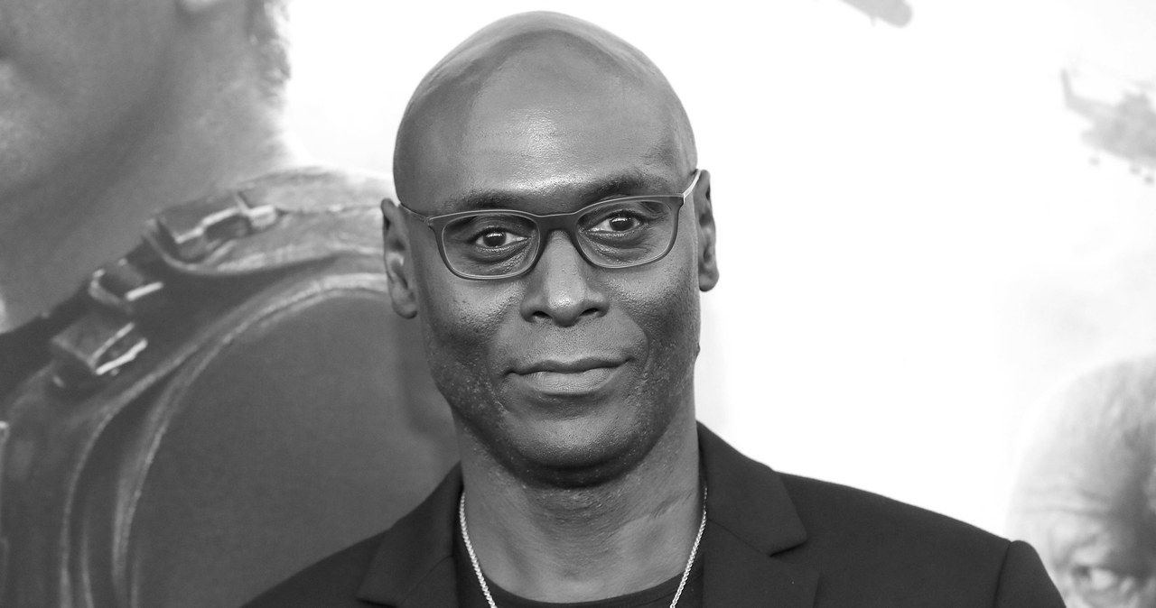Lance Reddick nie żyje. Gwiazdor „Prawa ulicy” i „Johna Wicka” miał 60 lat