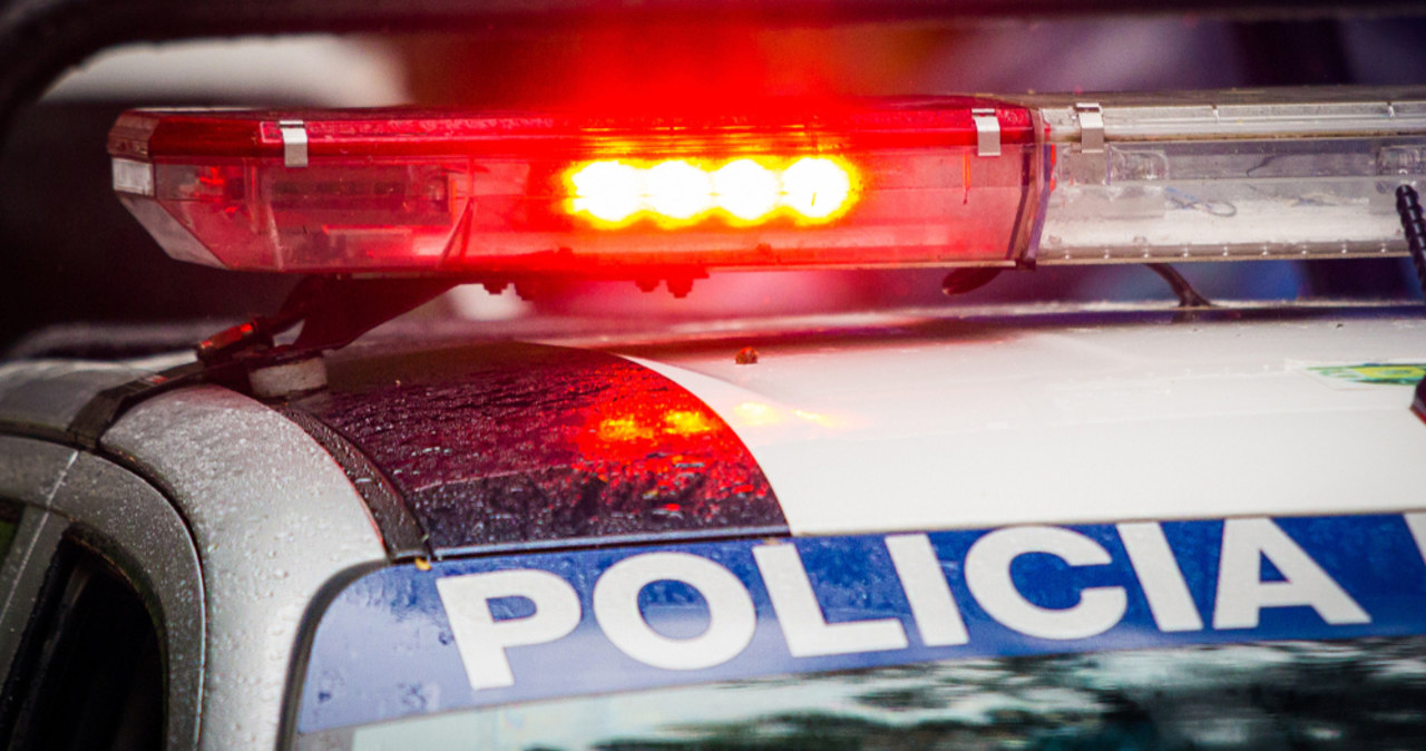 Brutalne morderstwo sześciu kobiet w Meksyku