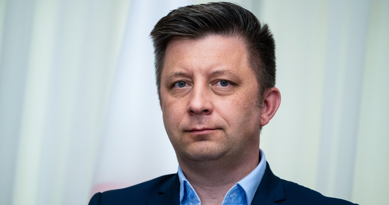 Ranni wolontariusze w Ukrainie wrócą do Polski? Jest komentarz Dworczyka
