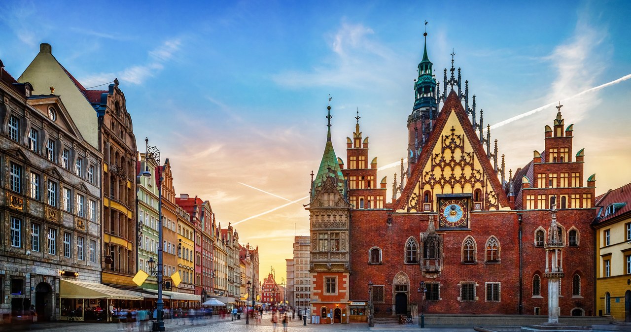Ekspozycja o „Dziadach” Mickiewicza we wrocławskim muzeum