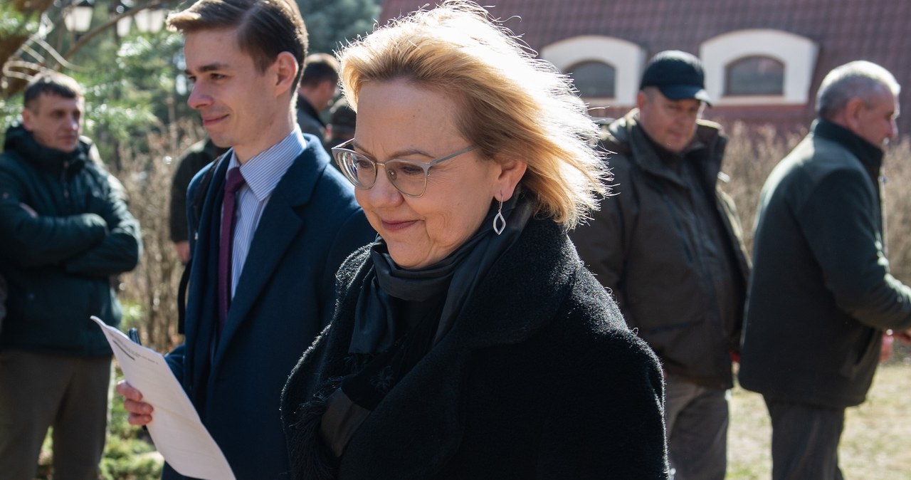 Moskwa: W nowej edycji programu „Mój Prąd” także pompy ciepła i kolektory