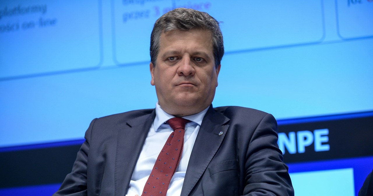 Polski ambasador wywołał burzę. Padły słowa o wojnie z Rosją