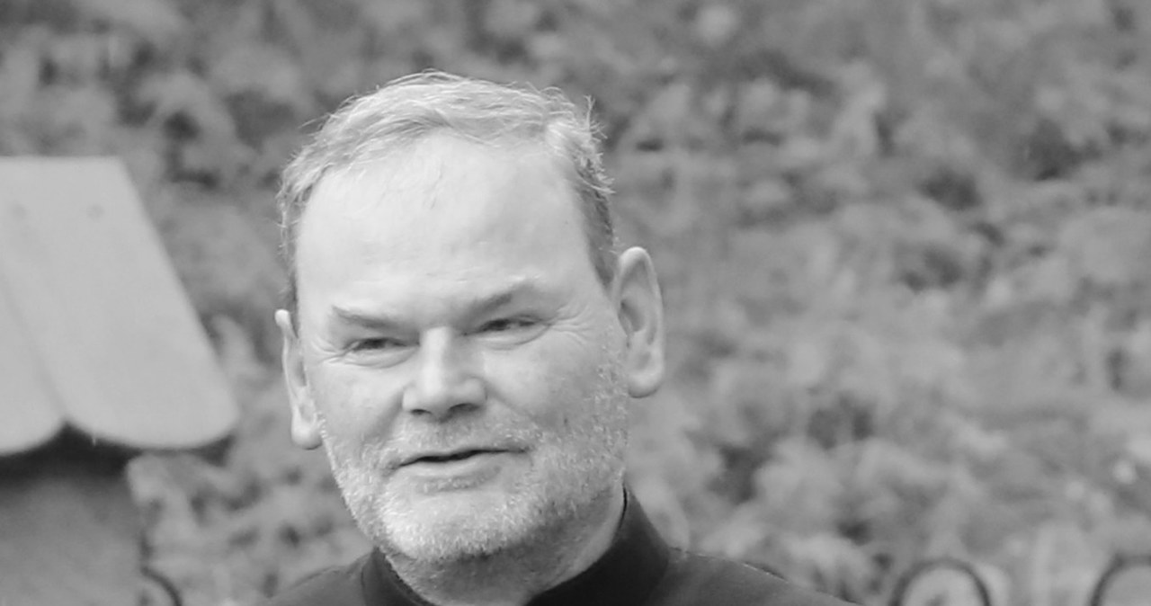 Ks. Henryk Czajka nie żyje. Zmarł w trakcie mszy