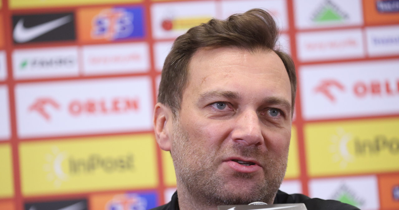 Kłopoty w obronie. Bartosz Salamon dodatkowo powołany do kadry