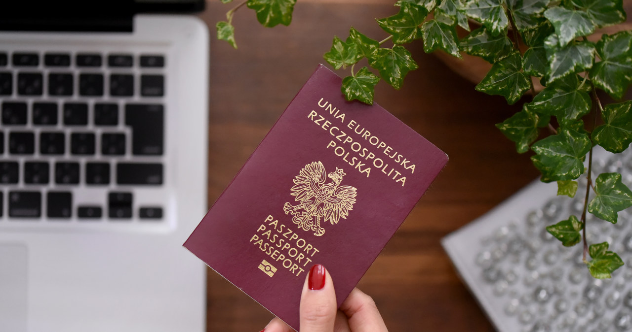 Będą „Paszportowe soboty” w Małopolsce
