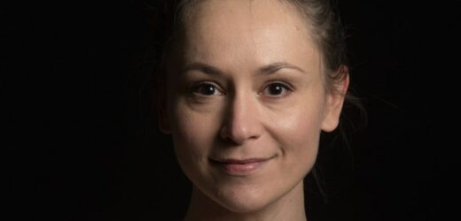 Alina Czyżewska walczy o prawa człowieka w szkole. „Tutaj jest źródło problemu”