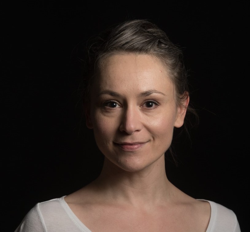 Alina Czyżewska walczy o prawa człowieka w szkole. „Tutaj jest źródło problemu”