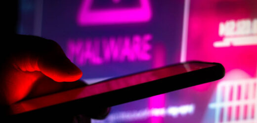 Jak szybko sprawdzić, czy ktoś śledzi twój telefon? Wykorzystaj kody MMI