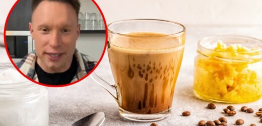 „Największa dietetyczna bzdura”. Dietetyk odradza picia tego napoju