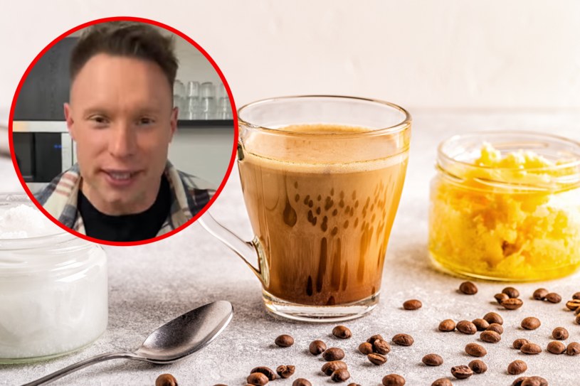 „Największa dietetyczna bzdura”. Dietetyk odradza picia tego napoju
