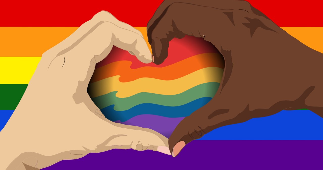 Kara śmierci za „ciężki homoseksualizm”. Przepisy przeciwko LGBTQ+ w Ugandzie