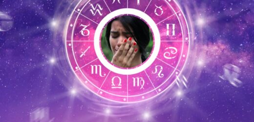 Problemy będą mnożyć się każdego dnia. Jeden znak zodiaku czeka ciężkie lato