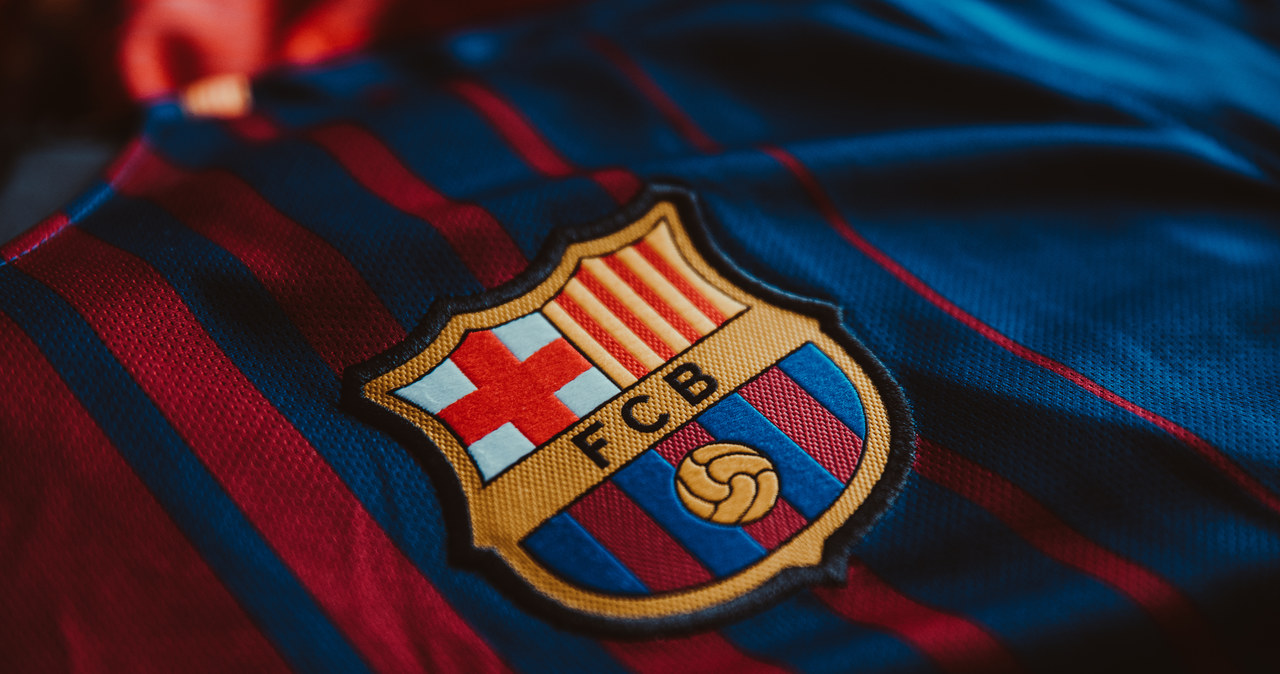 Kłopoty FC Barcelona. UEFA powołuje specjalny zespół inspektorów