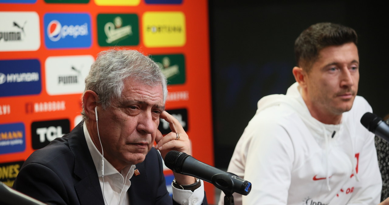 Lewandowski: Przepraszam kibiców za aferę premiową