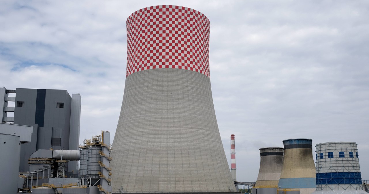 Tauron i Rafako wciąż bez porozumienia