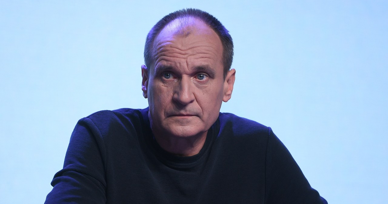 Kukiz: Nie dziwię się opozycji, że nie chcą iść z Tuskiem