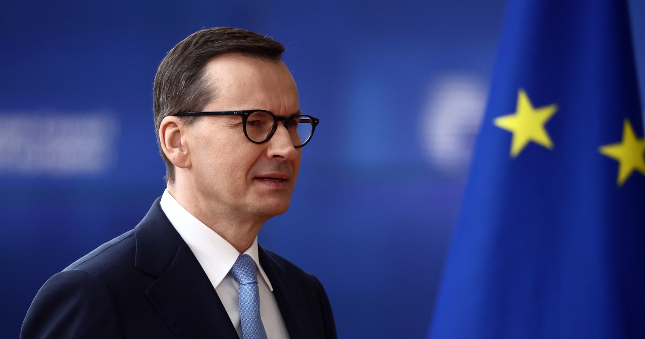 Polska chce zwiększyć budżet Funduszu Pokojowego. Musi przekonać kilka krajów