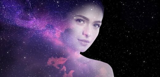 Ukryte prawdy znaków zodiaku. Czego nigdy nie dowiesz się z horoskopu?