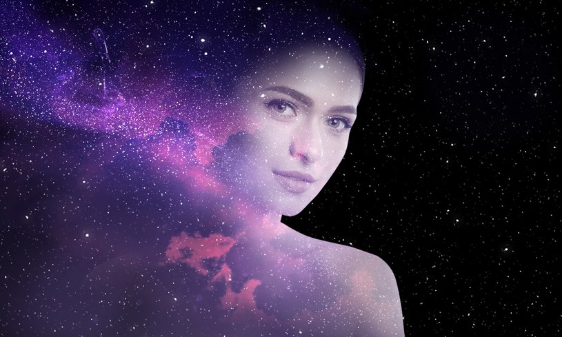 Ukryte prawdy znaków zodiaku. Czego nigdy nie dowiesz się z horoskopu?