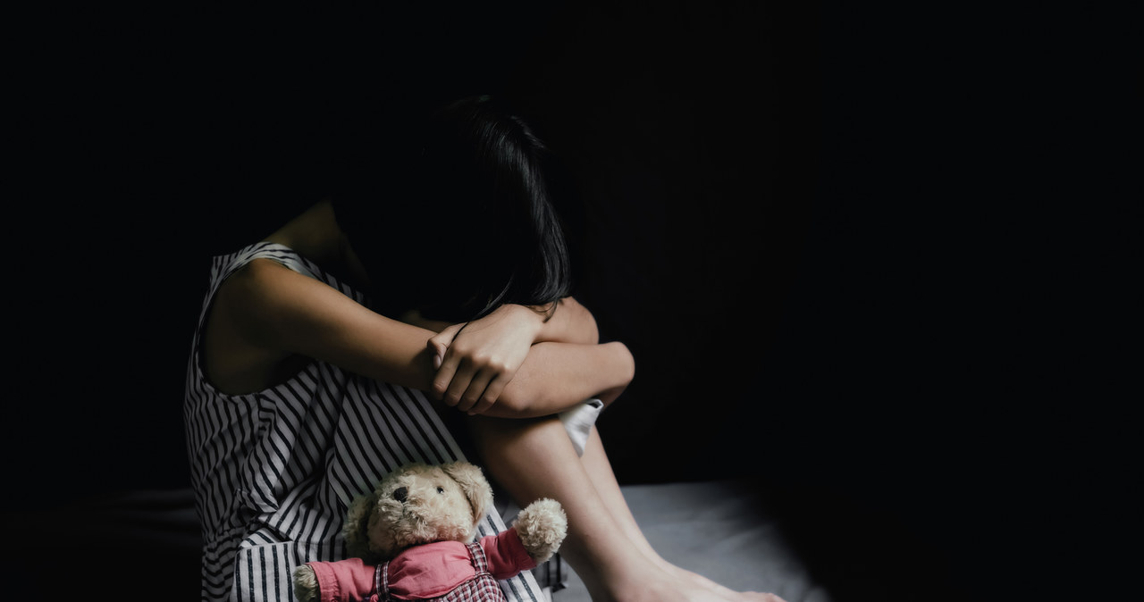 Bicie, poniżanie, wykorzystywanie seksualne. Ukrainka odpowie za znęcanie się nad dziećmi