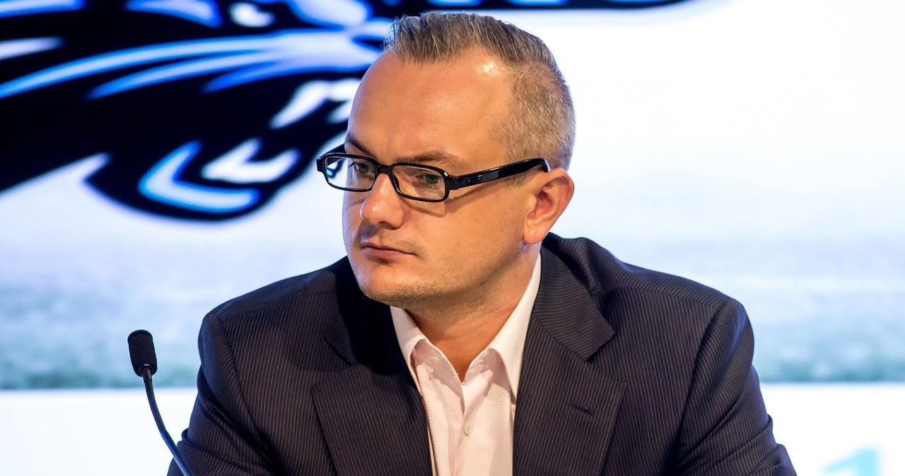 ​Robert Pietryszyn szefem Rady Nadzorczej PKO BP