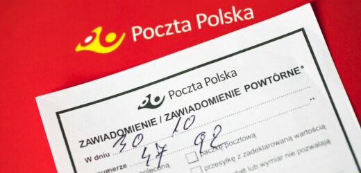 Nieodebrane awizo? W szczególnych przypadkach możesz ponieść konsekwencje