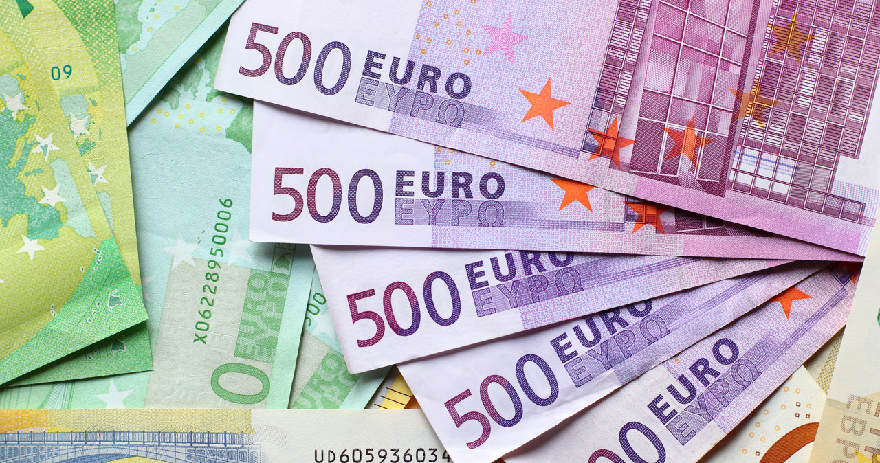 Media: Dwaj niemieccy europosłowie wpłynęli na zamrożenie pieniędzy dla Polski