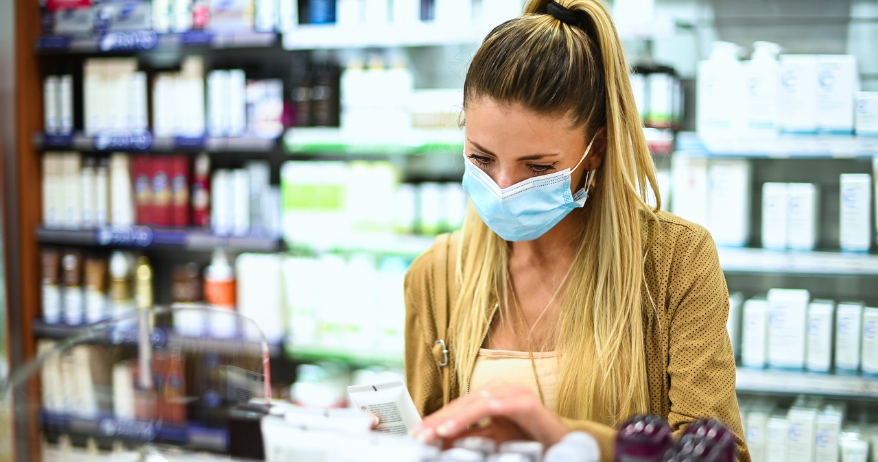 Nowy tydzień w polityce: Stan zagrożenia epidemicznego zniesiony?