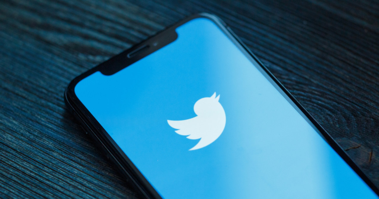 Kolejne problemy Twittera. Wyciekły fragmenty kodu źródłowego