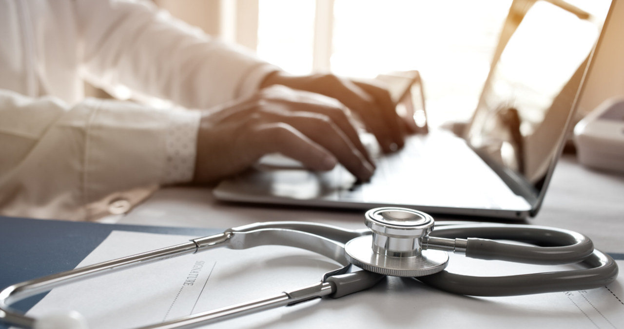 Stan zagrożenia epidemicznego będzie przedłużony