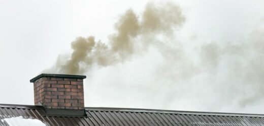 Dodatek węglowy – szokujące wyniki masowych kontroli w Polsce. Oszustom grozi nawet 8 lat więzienia