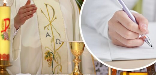 Szkolne rekolekcje wzbudzają kontrowersje. Czy są obowiązkowe? Co mówi prawo?