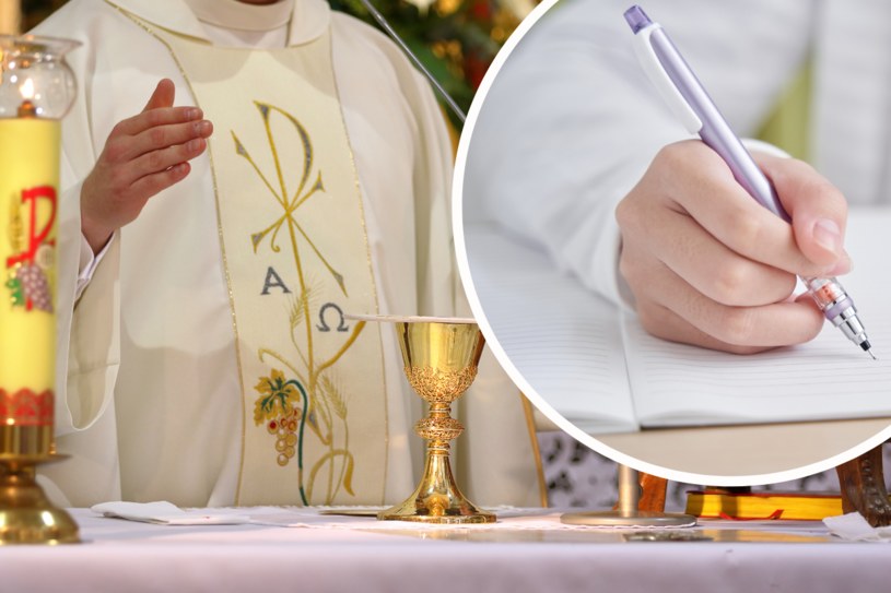 Szkolne rekolekcje wzbudzają kontrowersje. Czy są obowiązkowe? Co mówi prawo?