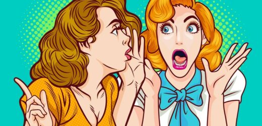 Najbardziej fałszywy wśród znaków zodiaku. Nigdy nie wyjawiaj mu swoich problemów