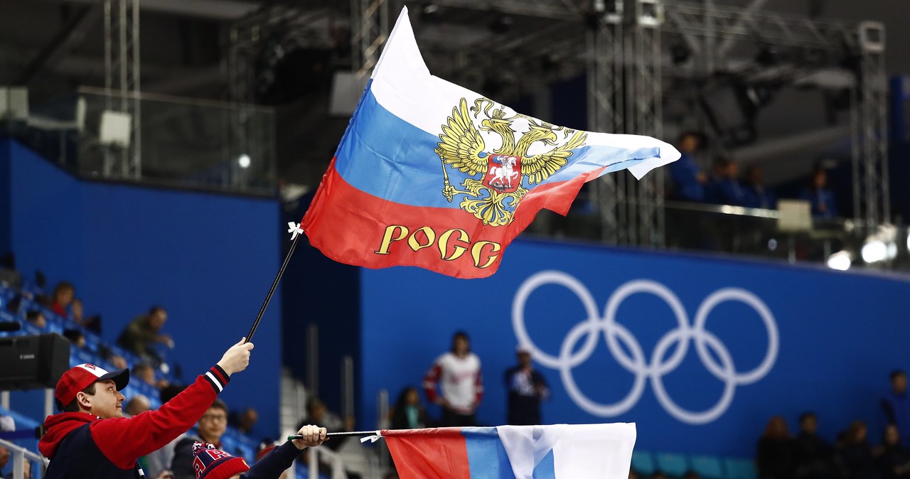 Polskie reakcje na decyzję MKOl. „Dzień absolutnej hańby”